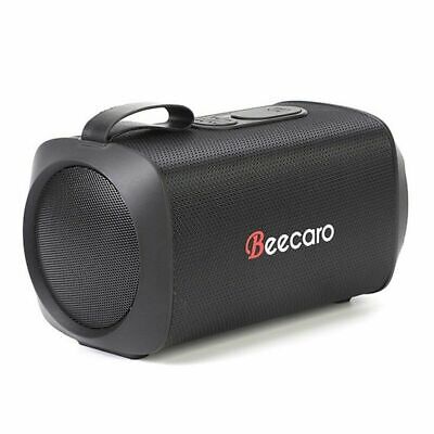 Beecaro Gf601