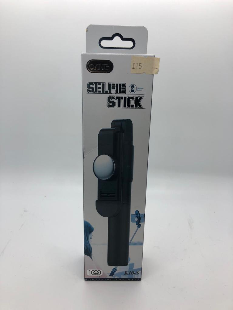 Selfie Stick