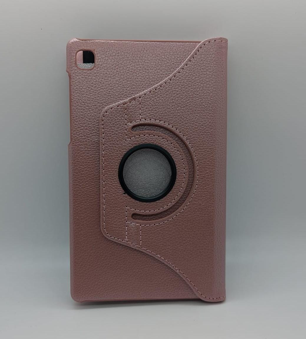 Tab A7 Lite/t225 Brown Cover