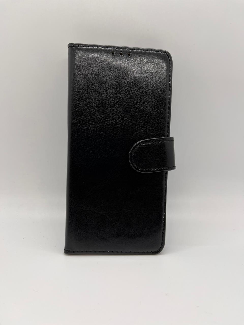 Samsung S10 Plus Black Case