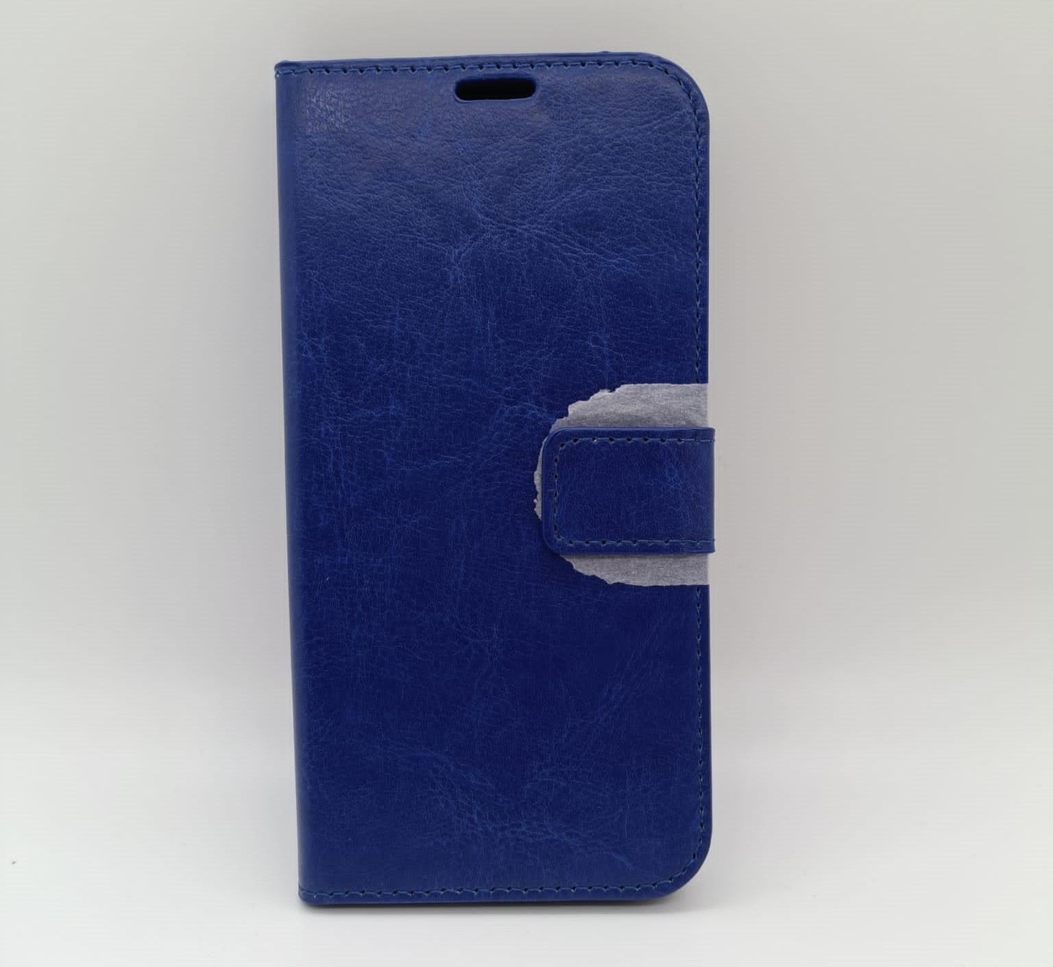 Samsung S7 Edge  Case  Blue Case