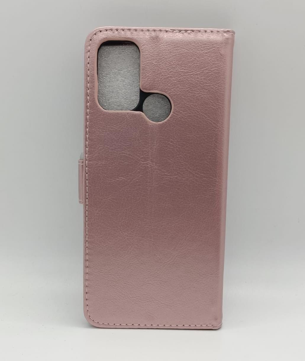 Oppo A53 4g Phone Case